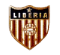 Liberia(w) logo