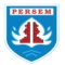 Persem Mojokerto logo