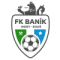 Banik Most-Sous logo