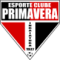 Primavera logo