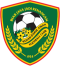 Dekedaha FC logo