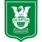 Olimpija Ljubljana U19 logo