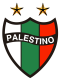 Palestino logo