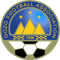 Gozo(w) logo