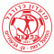 Hapoel Ramat Gan U19 logo