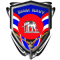 Siam FC logo