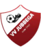 Jubbega logo