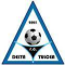 Delta Tulcea logo