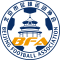 Beijing U18 logo