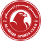 Al-Arabi SC Reserves logo