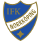 IFK Norrkoping U19 logo