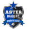 Aster Brasil Youth logo