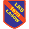 LKS Lagow logo