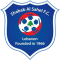 Shabab Al Sahel U19 logo