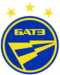 BATE-2 Borisov logo