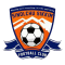 Siniolchu FC logo