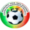 EPTA de Yaounde logo