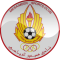 Al Mesaimeer Reserves logo