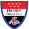 Cobras Futbol Premier logo