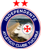 Independente PA (Youth) logo