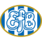 Esbjerg FB Reserve logo