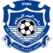 Al Majd logo