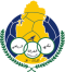 Al Gharafa U21 logo