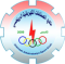 Al-Sinaat Al-Kahrabaiya logo