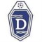 FK Daugava Riga logo