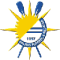 Palmas (TO) Youth logo