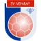 SV Venray logo