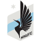 MINNESOTA United B logo