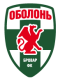 Obolon logo