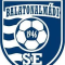 Balatonalmadi SE logo