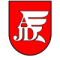 AJD Czestochowa	 logo