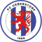 FC Ueberstorf logo