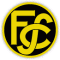 Schaffhausen logo