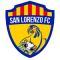 San Lorenzo FC logo