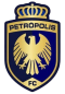 GE Petropolis logo