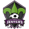 New Orleans Jesters logo