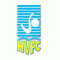 Harbour View FC logo