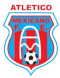 Atletico Mexicano F.E. logo