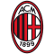 AC Milan logo