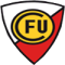 FC Unterfohring logo