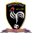 Deportivo San Pedro logo