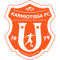 Karmiotissa Polemidion logo