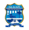 Bahir Dar Kenema FC (W) logo