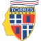 Torres Nữ logo