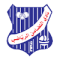 Al-Tadhamon U21 logo