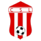 Sportivo Limpeno logo